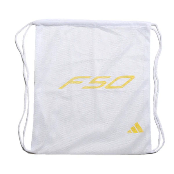 Shoebag Adidas F50 Dayspark Pack