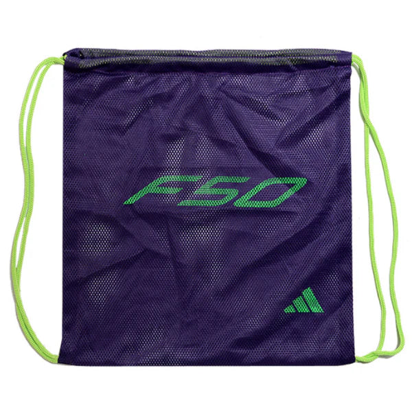 Shoebag Adidas F50 Fast Reborn Pack