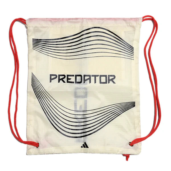 Shoebag Adidas Predator Goal Hunter Pack