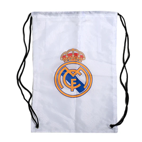 Shoebag Adidas Real Madrid