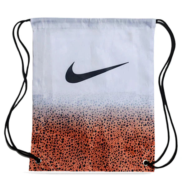 Shoebag Nike Mercurial Electric Pack