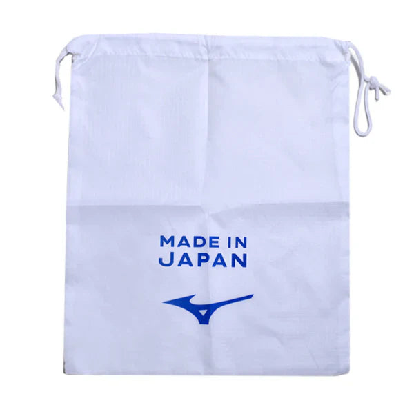 Shoebag Mizuno