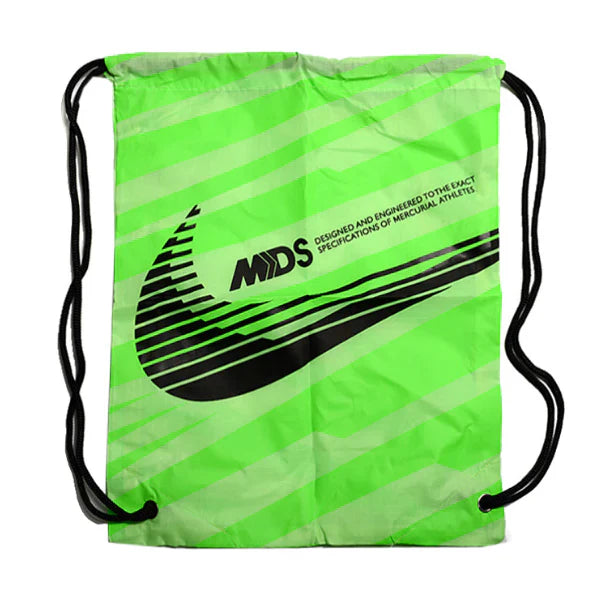 Shoebag Nike Mercurial Dreamspeed 008 Pack