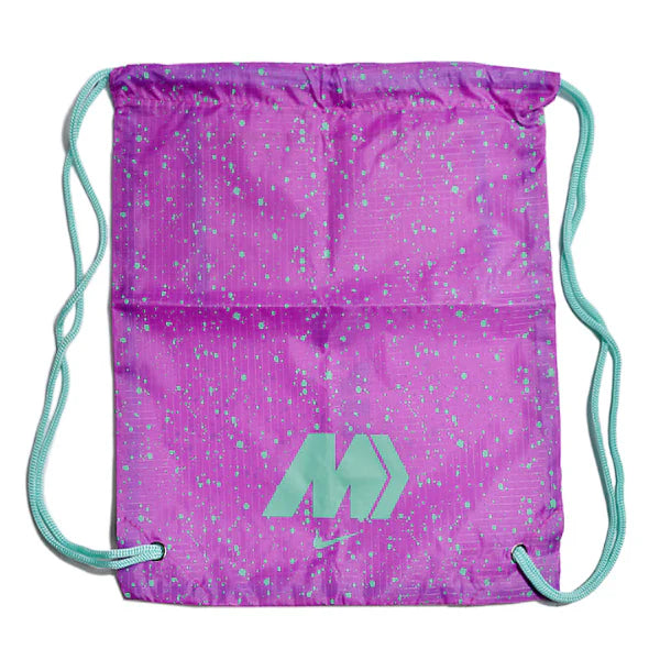 Shoebag Nike Mercurial Peak Ready Pack