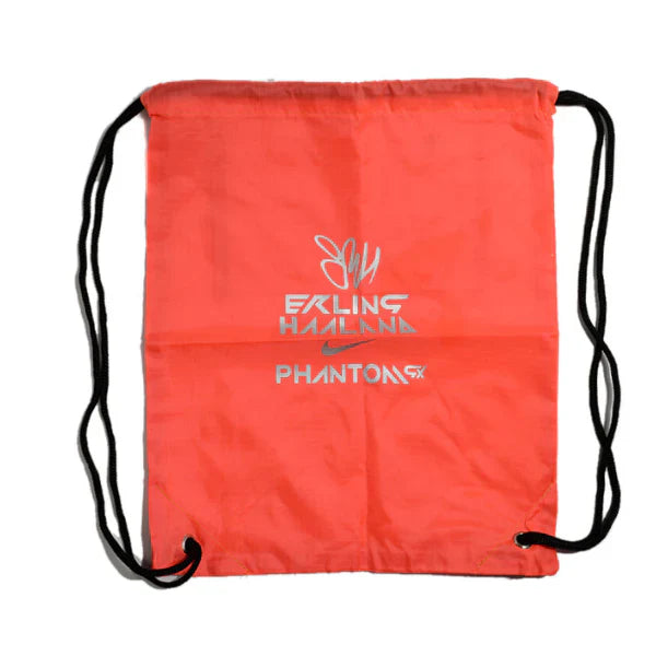Shoebag Nike Phantom GX Erling Haaland Pack