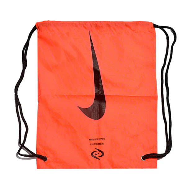 Shoebag Nike Phantom Luna