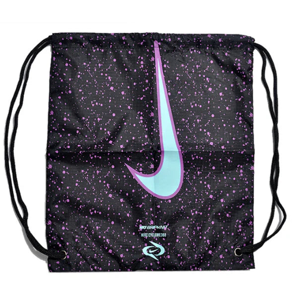 Shoebag Nike Phantom Luna Peak