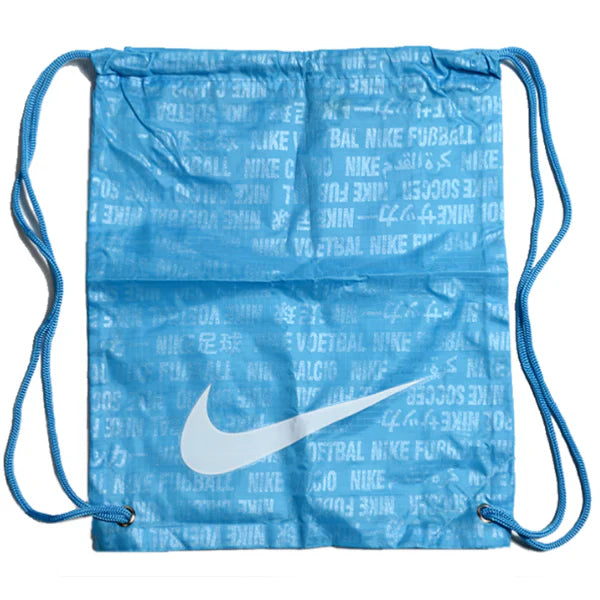 Shoebag Nike Phantom Mad Ambition Pack