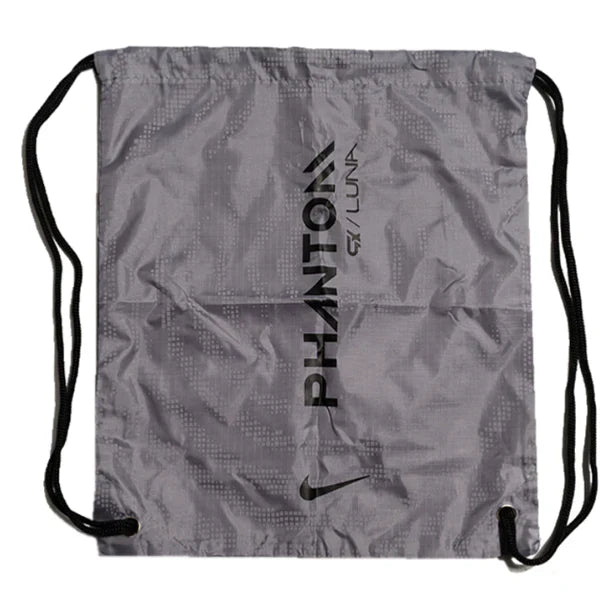 Shoebag Nike Phantom Rising Gem Pack