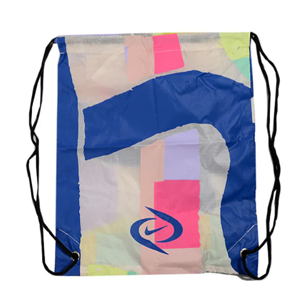 Shoebag Nike Phantom SolCal Pack