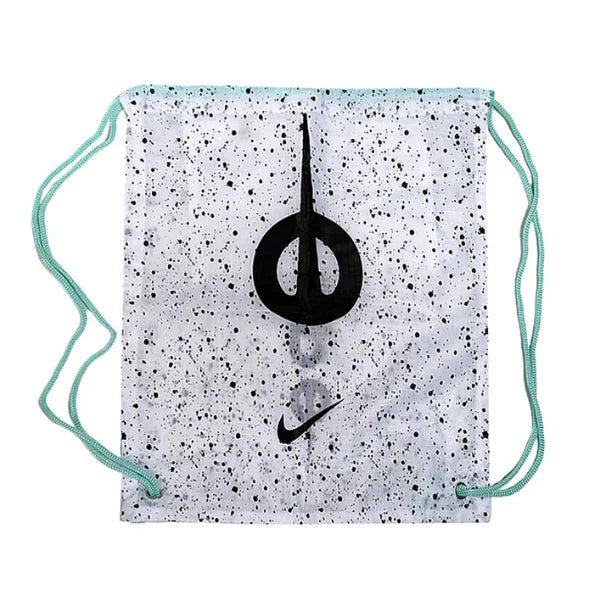 Shoebag Nike Tiempo Peak Ready Pack