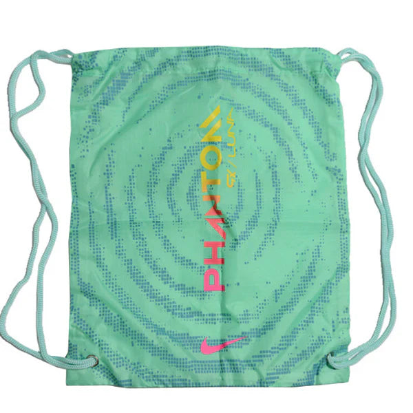 Shoebag Nike Phantom Vortex Pack