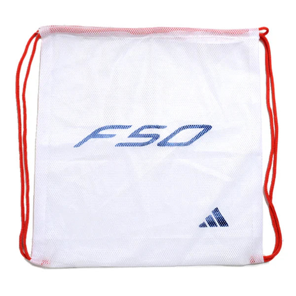Shoebag Adidas F50 Advancement Pack