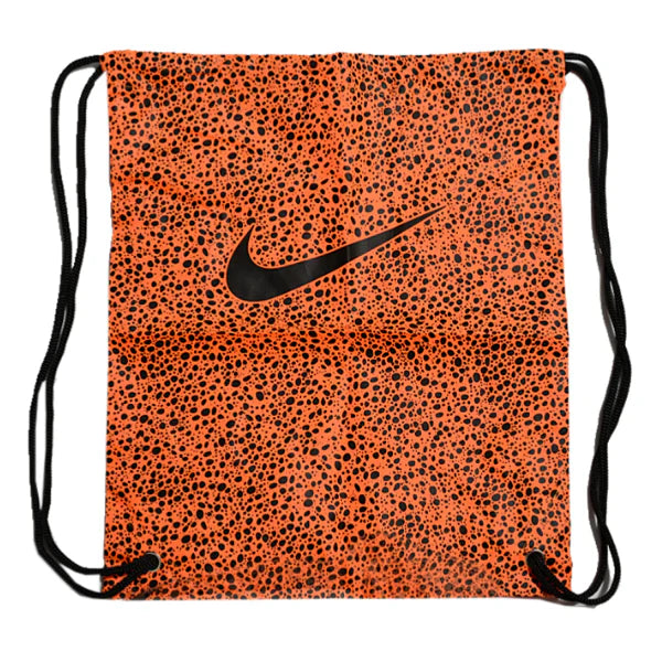 Shoebag Nike Electric Pack