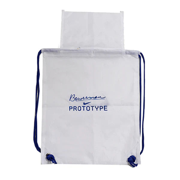 Shoebag Nike Mercurial Blueprint Pack