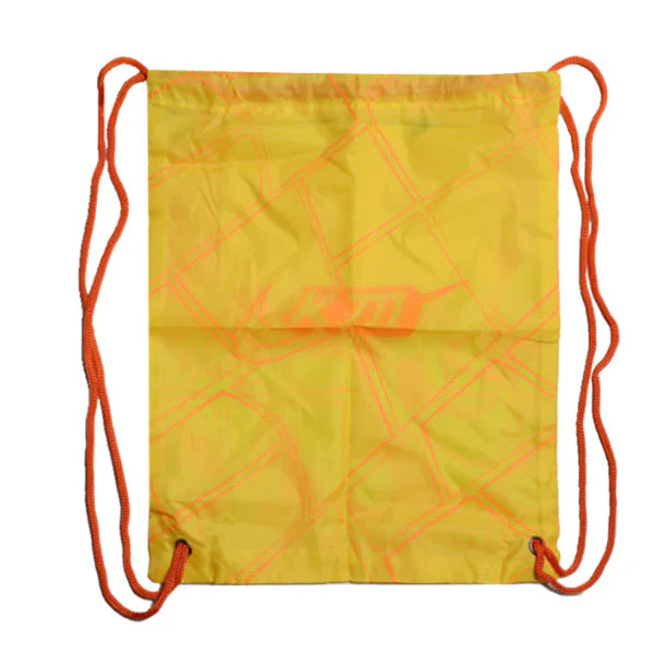 Shoebag Nike Mercurial Mbappé Comic Pack