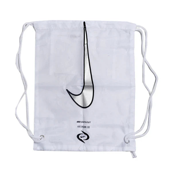 Shoebag Nike Phantom Luna