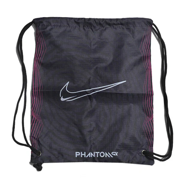 Shoebag Nike Phantom GX