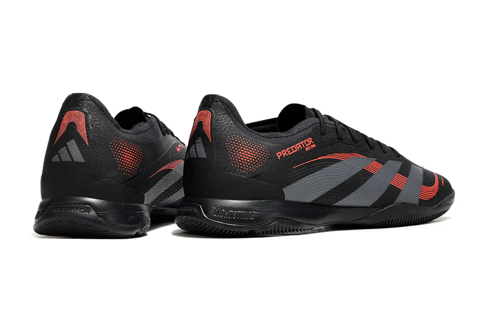 Predator 25 Elite IC Boots Futsal