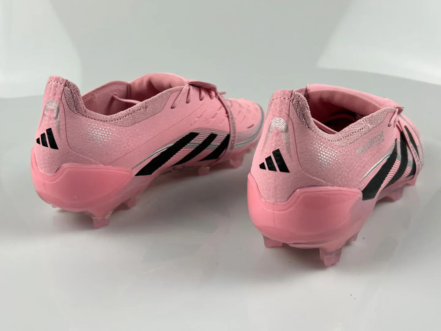 PREDATOR ACCURACY FG