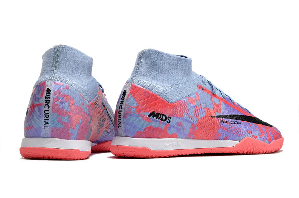 Air Zoom Mercurial Superfly IX Elite Futsal