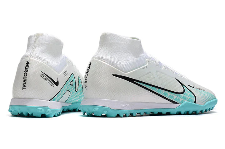 Air Zoom Mercurial Superfly IX Elite Futsal