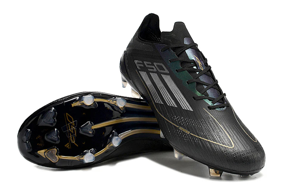 F50 Elite FG