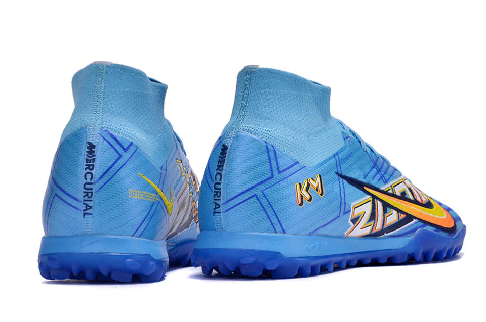 Air Zoom Mercurial Superfly IX Elite Futsal