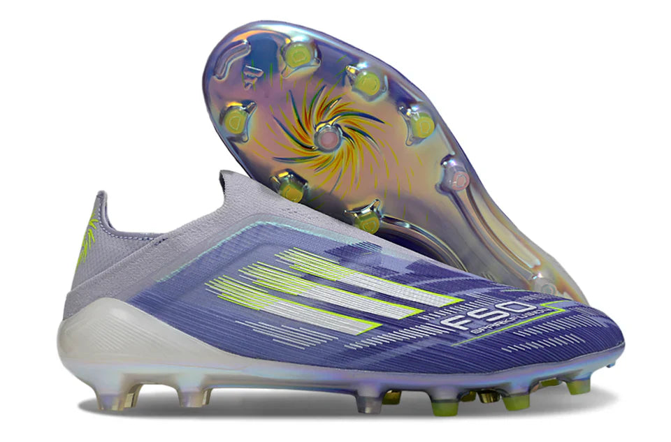 F50 Elite FG