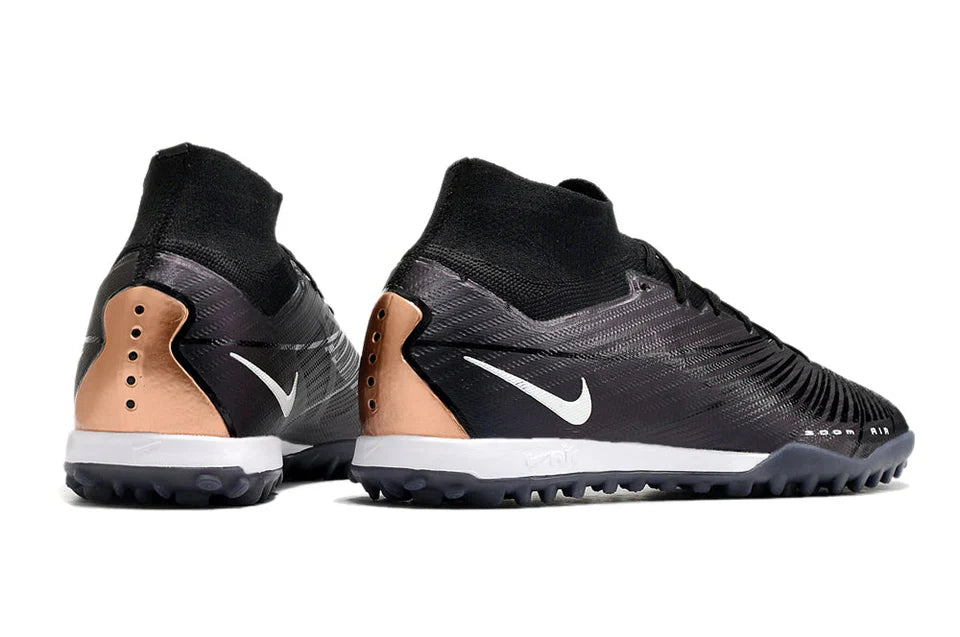 Air Zoom Mercurial Superfly IX Elite Futsal