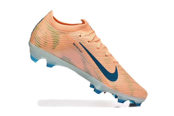 Air Zoom Mercurial Superfly 16 Elite XXV FG