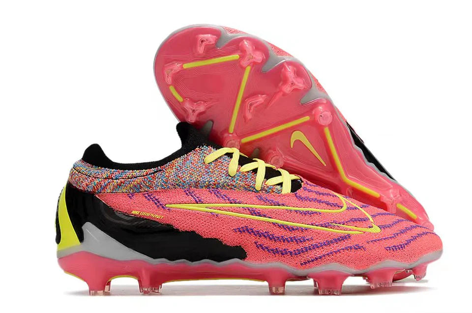 Phantom GX élite roses