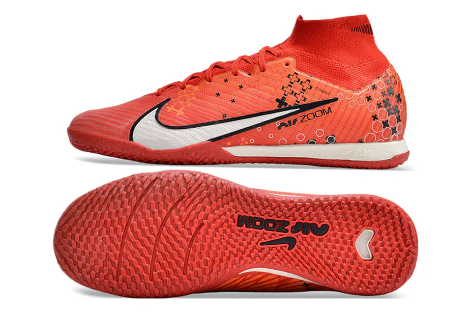 Air Zoom Mercurial Superfly IX Elite Futsal