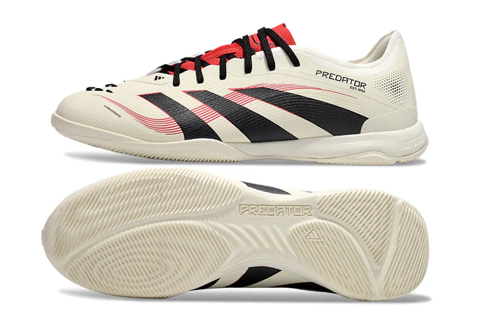 Predator 25 Elite IC Boots Futsal