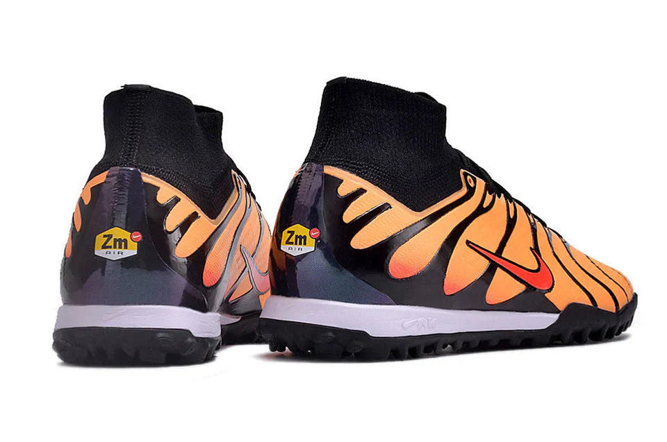 Air Zoom Mercurial Superfly IX Elite Futsal