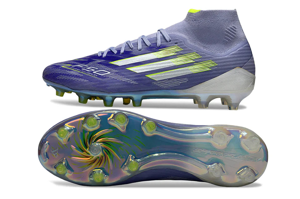 F50 Elite FG