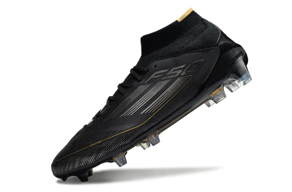 F50 ELITE MID FG