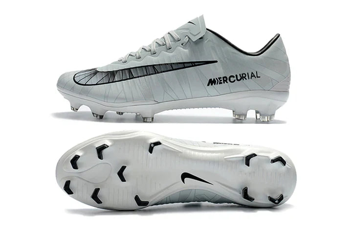 Mercurial Vapor XI
