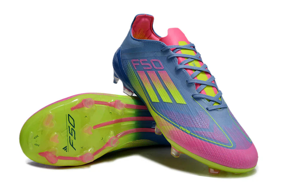 F50 Elite FG
