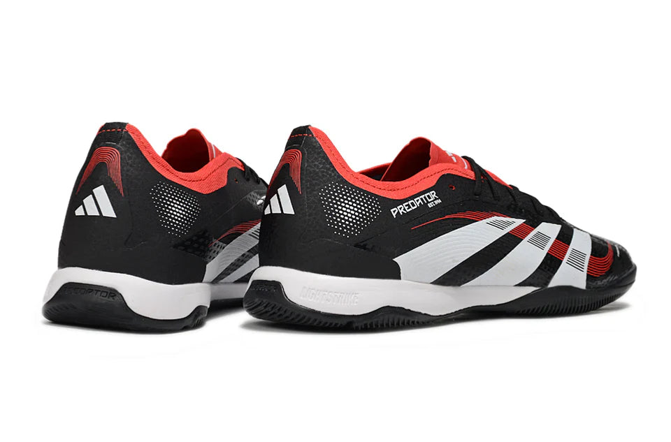 Predator 25 Elite IC Boots Futsal