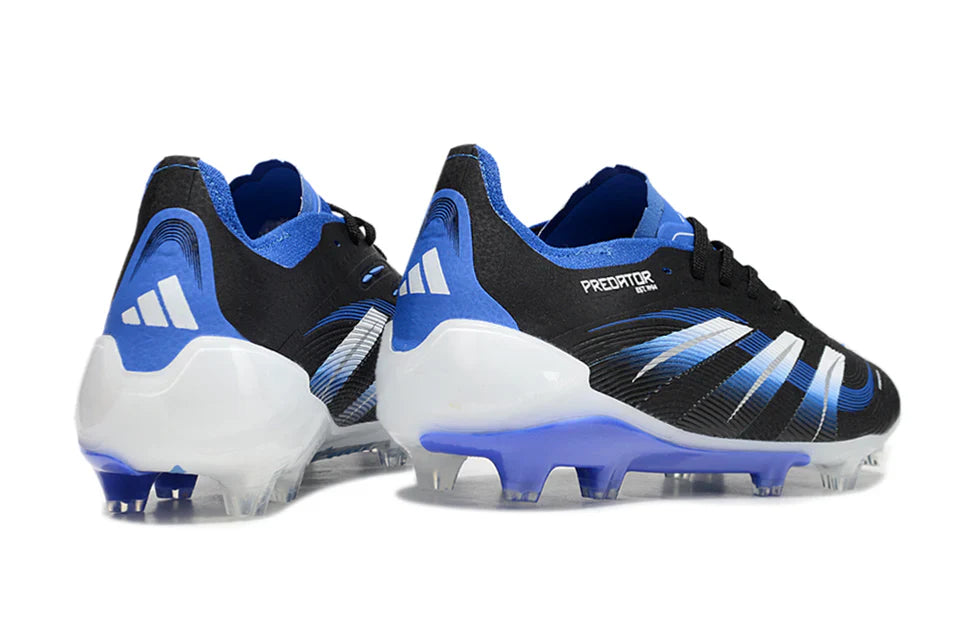 PREDATOR Elite ACCURACY BOOTS