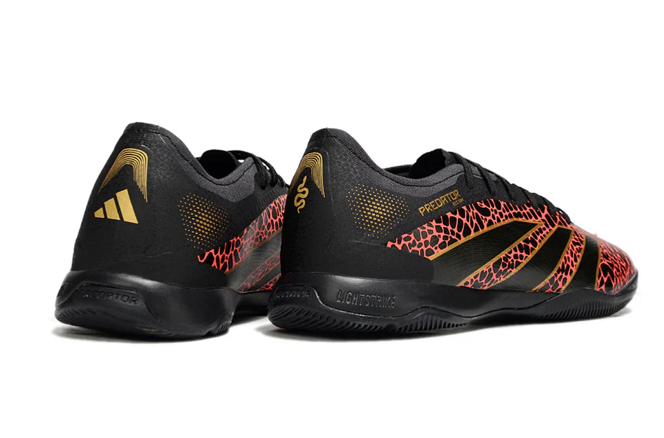 Predator 25 Elite IC Boots Futsal