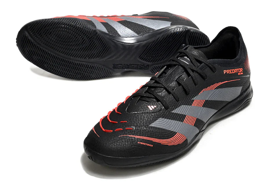 Predator 25 Elite IC Boots Futsal