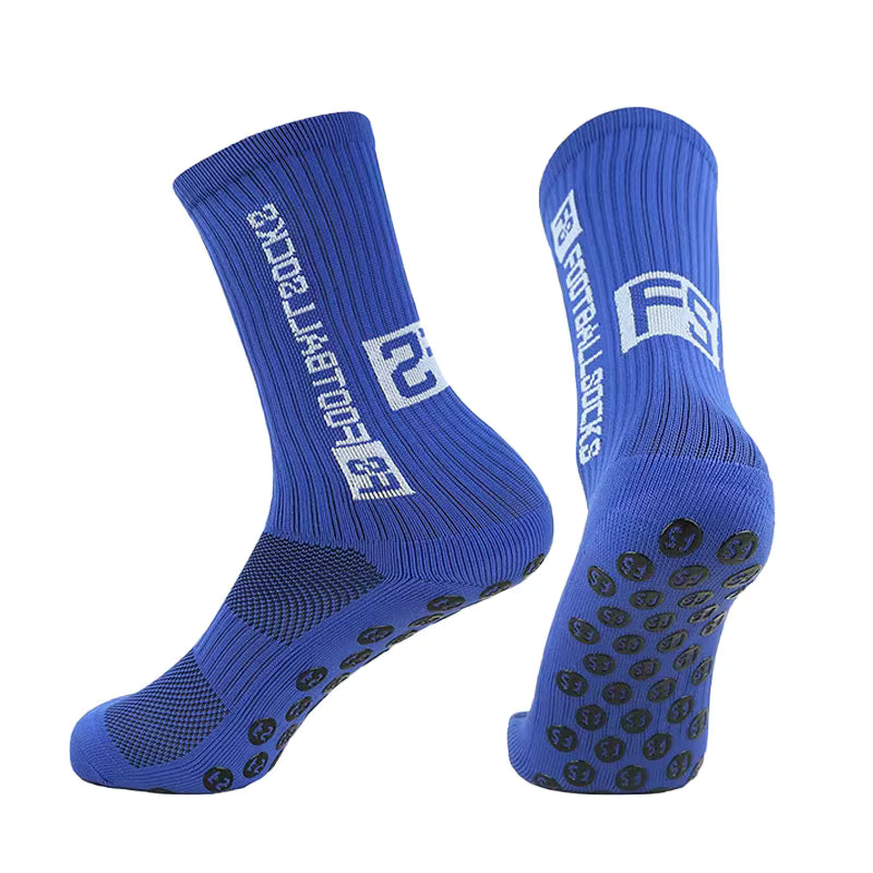 Chaussettes Antidérapantes BUNDLE