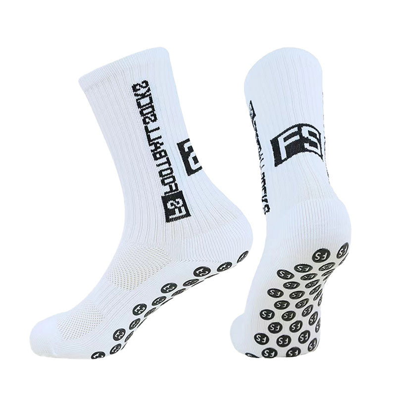 Chaussettes Antidérapantes BUNDLE