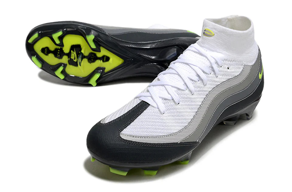 Air Zoom Mercurial Superfly 16 Elite XXV