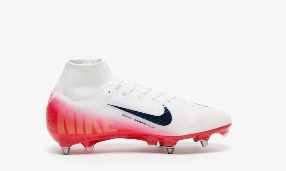 Air Zoom Mercurial Superfly 16 Elite XXV SG