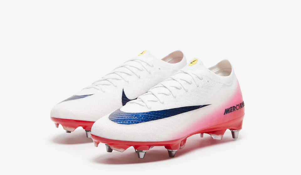 Air Zoom Mercurial Vapor XV Elite SG