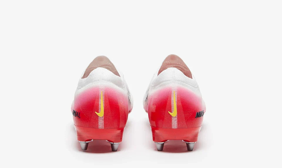 Air Zoom Mercurial Vapor XV Elite SG