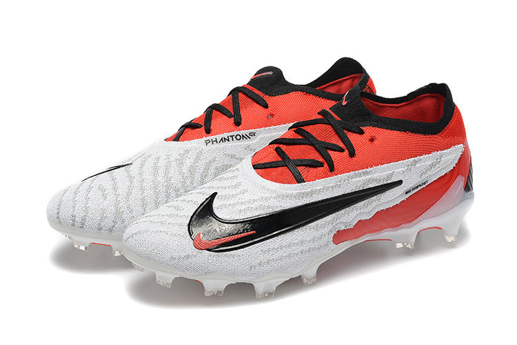 Nike Phantom GX Elite FG